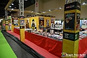 VBS_4119 - Salone Internazionale del Libro 2023 - XXXV Edizione